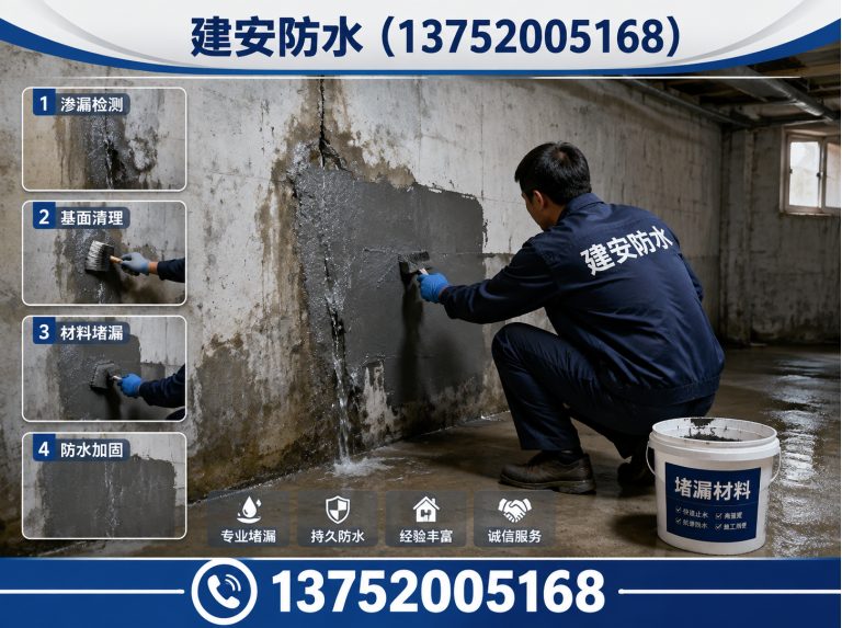 河北区屋顶保温展示图